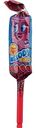 Карамель Chupa Chups Melody Pops со вкусом Клубники, 15г
