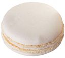 Печенье Макарон кокос, 25 г