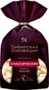 Пельмени СИБИРСКАЯ КОЛЛЕКЦИЯ Классические, мини, 700г
