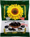Семечки Золотая Семечка 75 г