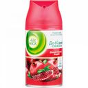Сменный баллон Air Wick Freshmatic Дикий гранат Индия, 250 мл