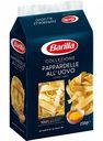 Макаронные изделия Pappardelle All'uovo Barilla Collezione, 250 г