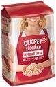 Перловая крупа «Секрет хозяйки», 700 г