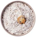 Паштет из шампиньонов Грибная Кухня 230г