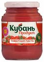Паста томатная «Кубань Продукт», 280 г