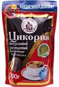 Цикорий растворимый Русский цикорий порошкообразный, 200 г