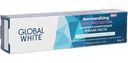 Зубная паста реминерализирующая Global White Укрепление и защита эмали, 100 г