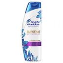 Шампунь против перхоти «Supreme Восстановление» Head&Shoulders, 300 мл