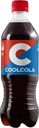 Напиток CoolCola газированный 0.5л