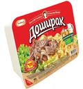 Пюре Доширак картофельное со вкусом тушенки, 40г