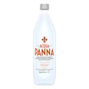 Вода Acqua Panna без газа минеральная, пластик, 1 л