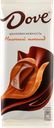 Шоколад DOVE Молочный, 90г