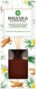 Арома-диффузор AIR WICK Botanica Приморский кипарис и терпкий ветивер с деревянными палочками, 78г