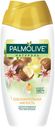 Крем-гель Palmolive для душа Натурэль Cоблазнительная мягкость, 250мл