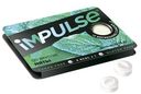 Пастилки Impulse со вкусом мяты, без сахара, 14 г