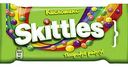 Драже Skittles Кисломикс, 38 г