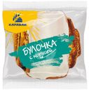 Булочка Каравай с корицей 85г