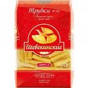 Макаронные изделия Tрубки Шебекинские, 450 г