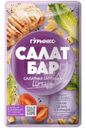 Соус Гурмикс Салатная заправка Цезарь 80г