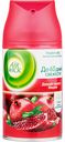 Сменный баллон Air Wick Freshmatic Дикий гранат Индия, 250 мл