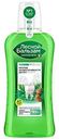 Ополаскиватель для полости рта Лесной Бальзам против кровоточивости десен, 400мл