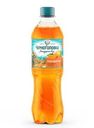 Напиток Черноголовка Мандарин газированный, 500мл