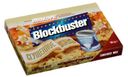 Попкорн Blockbuster со вкусом Сгущенное молоко 99 г