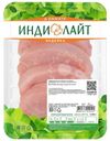 Котлета Индилайт из мяса индейки натуральная охлаждённая, 400г