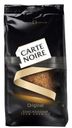 Кофе молотый CARTE NOIRE натуральный жареный, 230 г