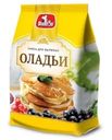 Смесь Preston для выпечки оладий 300г