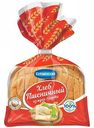 Хлеб формовой пшеничный Коломенский в нарезке, 380 г