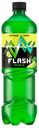 Энергетический напиток Flash Up Мятный лайм 1 л