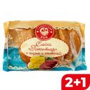 Слойка ПИКАНТНАЯ, 110г