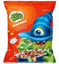 Шарики Wizzy Boo Хочу Это шоколадные, 200г