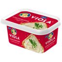 Сыр плавленый ВИОЛА Нежная 35%, 400г