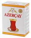 Чай черный Азерчай с ароматом бергамота 250 г