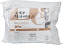 Подушка Belle Maison чехол 100% пэ, наполнение ШСВ, 100% п/э