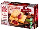 Блинчики от Ильиной с вишней, 360г