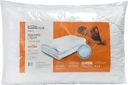 Одеяло стеганое 2-спальное HOMECLUB Light 172х205см, Арт. ОСВ_ЛЛ-6112