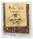 Козинак Ямми Ямми ассорти без сахара 60 г