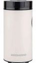 Кофемолка Redmond RCG-M1611, 240 Вт