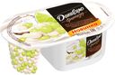 Йогурт Даниссимо Фантазия со вкусом кокоса и лайма 6,9% 105 г