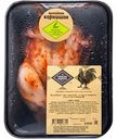 Цыплёнок Баттерфляй Ржевское Подворье в соусе паприка, 1 кг