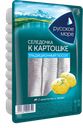 Филе сельди САНТА-БРЕМОР, популярное, 400г