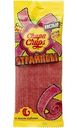 Мармелад Chupa Chups Страйпсы, 120г