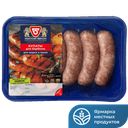 Купаты для барбекю, 0,57кг