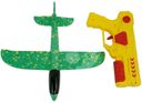 Игровой набор Игрушкино Катапульта