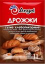 Дрожжи Angel сухие хлебопекарные 11г