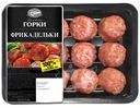 Фрикадельки из свинины Ближние Горки охлаждённые, 360г