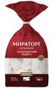 Пельмени Мираторг Богатырский рецепт, 700 г